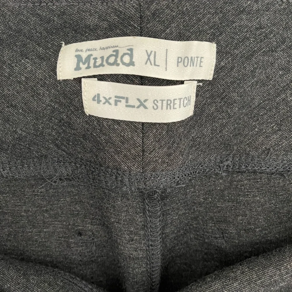 Mudd Jeggings